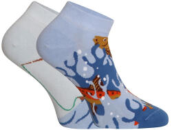 Dedoles Happy Socks Dedoles Horgászat (GMLS198) L