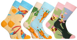 Dedoles 3PACK Boldog zokni Dedoles (RS1455155053) M