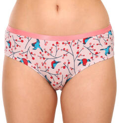 Dedoles Vidám női bugyik Dedoles Madarak a babérfán (D-W-UN-HB-C-C-919) M