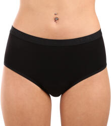 Pietro Filipi Menstruációs bugyi Pietro Filipi Night (1KM003) L