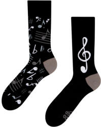 Dedoles Happy Socks Dedoles Zene GMRS021 (Good Mood) S