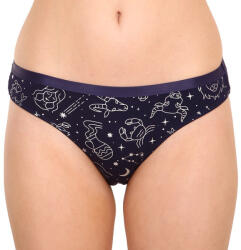 Dedoles Vidám női bugyi Dedoles Zodiac (GMFB240) XL