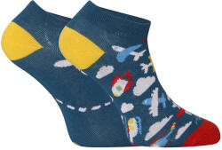 Dedoles Happy Kids zokni Dedoles Repülőgépek (D-K-SC-LS-C-C-948) 31/34