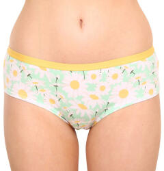 Dedoles Vidám női bugyi Dedoles Daisy (D-W-UN-HB-C-C-966) XL