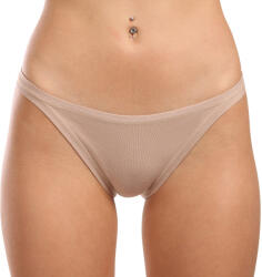 Lovelygirl Női bugyi Lovelygirl bézs (1656-nude) S