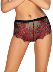 Obsessive Női bugyi Obsessive többszínű (Redessia shorties)