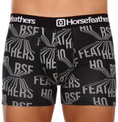 Horsefeathers Férfi boxeralsó Horsefeathers Sidney Bevel (AM164F) S