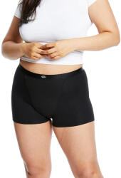 Love Luna Menstruációs bugyi Love Luna Short Super (LOVE007) 3XL