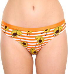 Dedoles Vidám női bugyi Dedoles Vicces avokádó (GMFB229) XXL