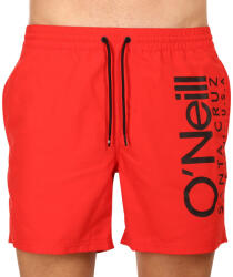 O'Neill Férfi fürdőnadrág O'neill piros (N03204-13017) S