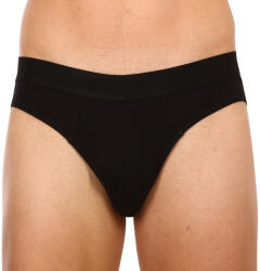 Nedeto Férfi slipek Nedeto fekete (NDTS001) M