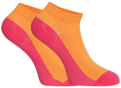 Dedoles Vidám zokni Dedoles Trace rózsaszínű (D-U-SC-LS-B-C-1254) M