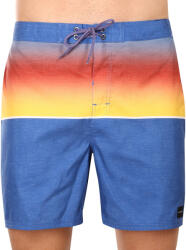 Rip Curl Férfi fürdőnadrág Rip Curl többszínű (04AMBO-8271) XXL