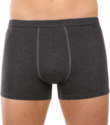 Andrie Férfi boxeralsó Andrie Szürke (PS 5871) M