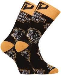 Styx Zokni Styx magas KTV oroszlánok eszik először (HVL960) M