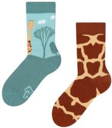 Dedoles Boldog baba zokni Dedoles Zsiráf (GMKS064) 23/26