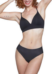 Love Luna Menstruációs bugyi Love Luna Hi Cut (LOVE012) XL