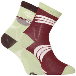 Dedoles Vidám gyermek zokni Dedoles lazyman (GMKS025) 23/26