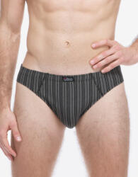 Gino Férfi slipek Gino többszínű (70074-MxCDxG) XL