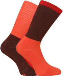 Dedoles Zokni Dedoles magas többszínű (D-U-SC-RSS-B-C-1221) S