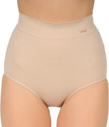 Bellinda Női bugyi Bellinda bézs (BU812501-359) XL
