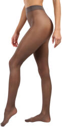 Golden Lady Női selyemharisnya Golden Lady Vivace 40 DEN grey szürke (40HHH 011A) XL
