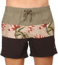 O'Neill Férfi fürdőnadrág O'neill többszínű (N2800006-26010) L