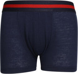 Gianvaglia Gyermek boxeralsó Gianvaglia sötétkék (023) 86