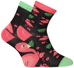 Dedoles Boldog baba zokni Dedoles Flamingók (GMKS009) 31/34