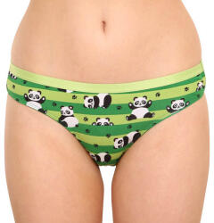Dedoles Vidám női bugyik Dedoles Pandák és övek (GMFB249) M