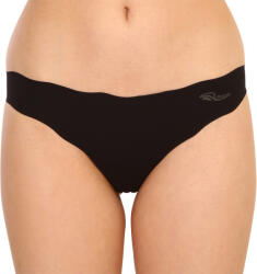 Emili Női bugyi Emili fekete (Wella) XL