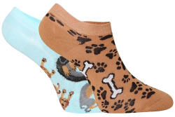 Dedoles Boldog baba zokni Dedoles tacskó (D-K-SC-LS-C-C-104) 31/34