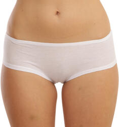 Andrie Női bugyi Andrie fehér (PS 2341 C) M