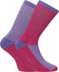 Dedoles Zokni Dedoles magas többszínű (D-U-SC-RSS-B-C-1218) L