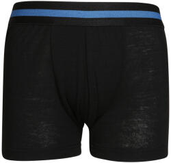 Gianvaglia Gyermek boxeralsó Gianvaglia fekete (023) 104