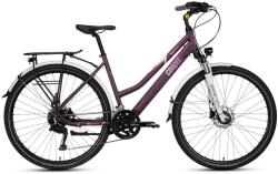 Csepel Traction 300 28 Lady (2025) Kerékpár