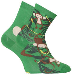 Dedoles Boldog baba zokni Dedoles Monkey (GMKS117) 31/34