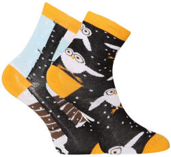 Dedoles Boldog baba zokni Dedoles Baglyok (GMKS039) 23/26