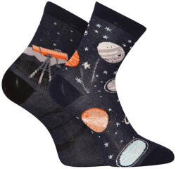 Dedoles Happy Baby zokni Dedoles Univerzum (GMKS031) 23/26