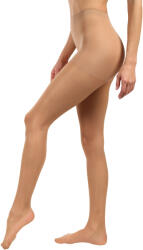 Golden Lady Női selyem harisnyanadrág Golden Lady Sunfresh 10 DEN bézs színű (39PVZ 319A) S