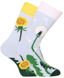 Dedoles Happy Socks Dedoles Pitypang tavasz (D-U-SC-RS-C-C-1562) L