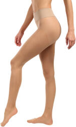 Golden Lady Női selyemharisnya Golden Lady Comfort 20 DEN bézs bézs (31TTT M00A) S