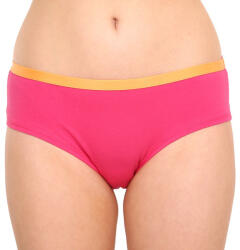 Dedoles Női bugyi Dedoles rózsaszín (D-W-UN-HB-B-C-1190) XXL