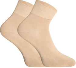 Gino Zokni Gino bambusz bézs (82004) L