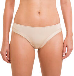 Bellinda Női bugyi Bellinda bézs (BU812884-359) L