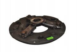 Sachs Kuplung Leszorító Sachs Vw