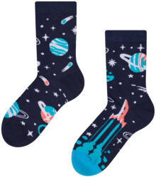 Dedoles Happy Baby zokni Dedoles Bolygók (D-K-SC-RS-C-C-251) 27/30