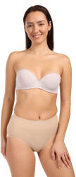 Julimex Női bugyi Julimex bézs (271) XXXL
