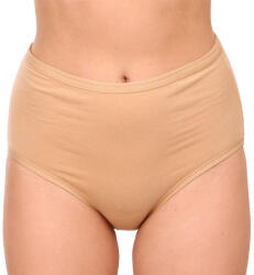 Covert Női láthatatlan bugyi Covert bézs (157762-410) S