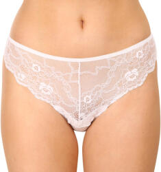 Gina Női bugyi Gina fehér (10220) L